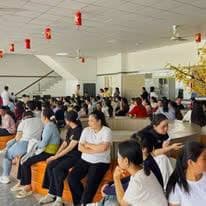 Bí quyết thi đậu thực hành lái xe B ngay lần đầu tiên